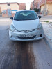 Hyundai EON 2013 GL