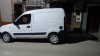 Renault Kangoo 2008 Kangoo