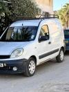 Renault Kangoo 2008 Kangoo