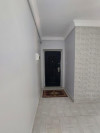 Vente Appartement F3 Alger Bordj el kiffan