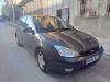 Ford Focus 5 portes 2002 Focus 5 portes