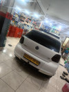 Vw Polo 2012 اصلية