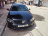 Volkswagen Jetta 2016 Confortline