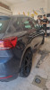 Seat Ibiza 2022 Fully +Toit ouvrant