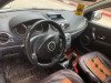 Renault Clio 3 2011 Clio 3