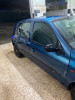 Clio 2 Clio 2 1999 