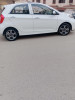 Kia Picanto 2016 Sportline