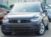 Volkswagen Tiguan 2022 Active