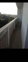 Location Appartement F4 Alger Hydra