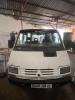 Renault Trafic 1998