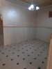 Vente Villa Laghouat Laghouat