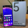 Oppo Oppo find x5 pro