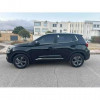 Chery Tiggo 4 pro 2024 luxury