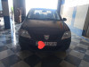 Dacia Logan 2012 لاباز