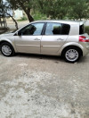 Renault Clio 2 2007 Clio 2