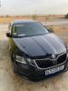 Skoda Octavia 2018 Clever