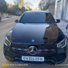 Mercedes GLC 300d 2023 4 Matic