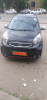 Kia Picanto 2016 Sportline