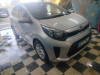 Kia Picanto 2019 LX Start