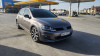 Volkswagen Golf 7 2017 