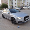 Audi A3 2020 