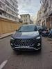 Chery Tiago 7 Pro 2024 Luxury