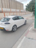 Seat Leon 2012 Leon