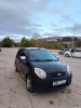 Kia Picanto 2011 Base clim