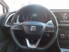 Seat Leon 2013 Leon