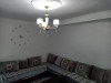 Location Appartement F2 Oran Bir el djir