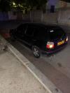 Volkswagen Golf 3 1997 Golf 3