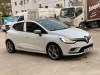 Renault Clio 4 2019 GT Line +