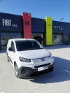 Fiat New doblo 2024 New doblo