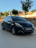 Peugeot 208 2020 Allure Facelift