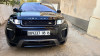 Land Rover Range Rover Evoque 2018 Dynamique 5 Portes 