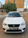 Seat Ibiza 2021 Sport Edition 2