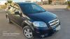 Chevrolet Aveo 4 portes 2007 LT