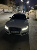 Audi A5 2011 Sportback S Line