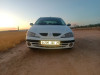 Renault Megane 1 2001 Megane 1