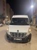 Renault Master 3 2013