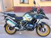 BMW GS EXCLUSIVE 2020