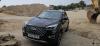 Chery Tiggo 4 pro luxury 2024 