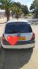 Renault Clio 2 2002 Clio 2