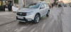 Dacia Sandero 2018 Stepway restylée