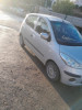 Hyundai i10 2009 GLS