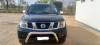 Nissan Pathfinder 2007 Pathfinder