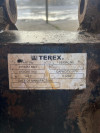 Goody teRex retro chargeur