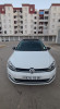 Volkswagen Golf 7 2015 Cup