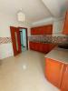 Vente Appartement F7 Alger El achour