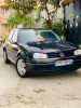 Volkswagen Golf 4 2000 Golf 4